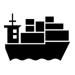 Servicios de Limpieza Interior de Barcos en Tenerife